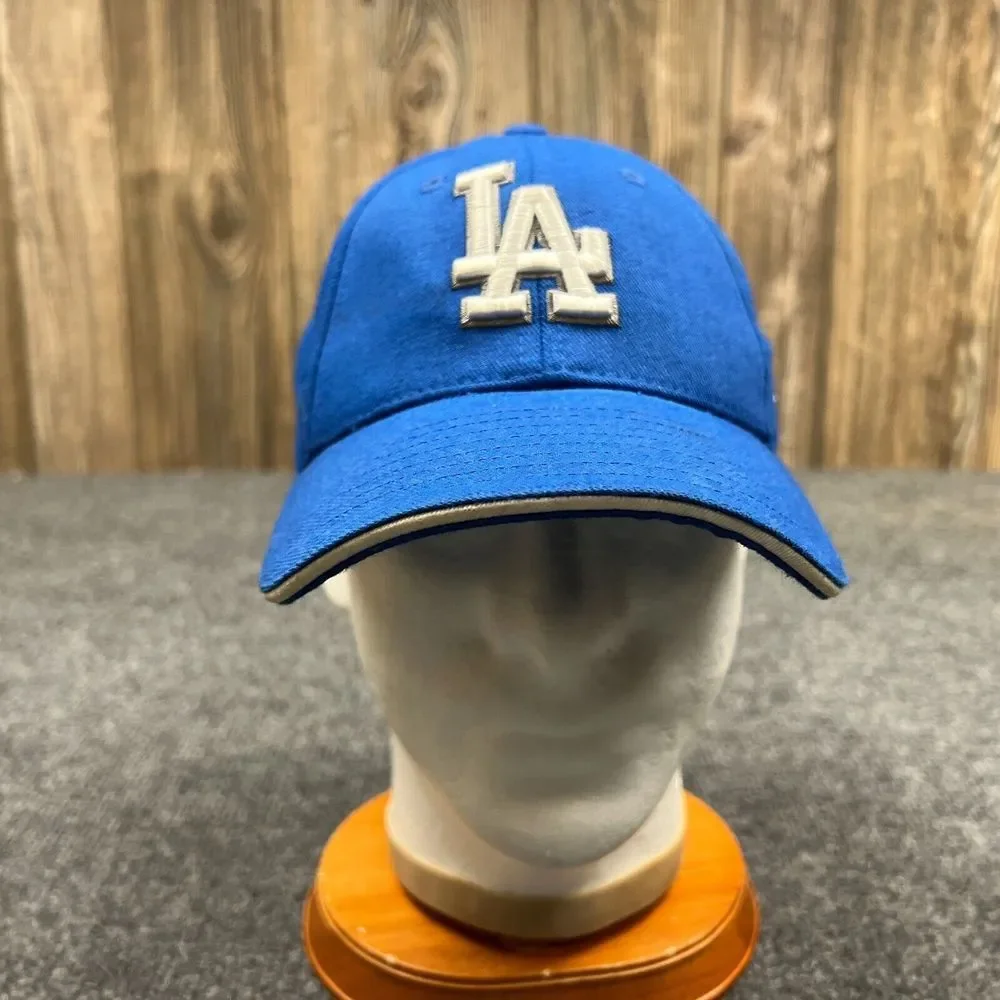 New Era great all